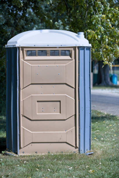 Best Porta potty rental for festivals  in Bagdad, AZ